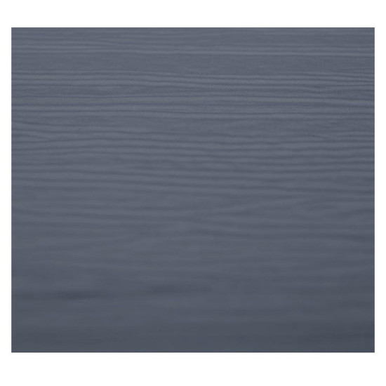  Spokey Savory -Αυτοφούσκωτο στρώμα 180 x 50 cm